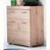 Trendteam Unterschrank Amanda ¦ holzfarben