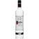 Ketel One Vodka 40% 70 cl