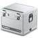 Dometic Cool-Ice CI 55