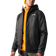 The North Face Men's Millerton Insulated Jacket - TNF Black