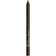 NYX Læbeblyant Brown Perfect Epic Wear