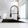 Lenz Kalani² (46070351) Matt black