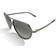 Madrid kors mk1036 women's sunglasses
