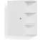 Vicco Mobile Bagno Fynn 47.2 x 59.2 cm