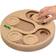 Karlie Brain Train Penny 2 i 1 25 cm