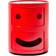 Kartell Componibili Container Smile 4924 Rouge Armoire