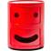 Kartell Componibili container smile Opbevaringsskab