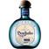 Don Julio Tequila Blanco 38% 70 cl