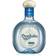 Don Julio Tequila Blanco 38% 70cl