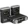 Smallrig Forevala W60 Wireless Microphone