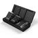 Smallrig Forevala W60 Wireless Microphone