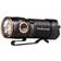 Fenix E18R v2.0 1200