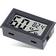 Digital Mini Hygrometer Thermometer