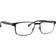 HUGO BOSS 1119 003 56 Briller Mænd Black 56mm
