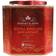 & Sons Royal English Breakfast Tea Tin Blend of Black Teas