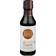 San-J Organic Tamari Brewed Soy Sauce 25% Less Sodium 10 fl oz