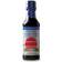 San-J Organic Tamari Brewed Soy Sauce 25% Less Sodium 10 fl oz