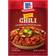 McCormick Hot Chili Seasoning Mix 1.25oz