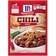 McCormick Hot Chili Seasoning Mix 1.25oz