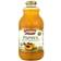 Lakewood Organic Fresh Pressed Juice Papaya Blend