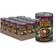 Amy's Refried Black Beans, Gluten Free, Organic & Vegetarian, Canned, 15.4 Ounce