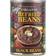 Amy's Refried Black Beans, Gluten Free, Organic & Vegetarian, Canned, 15.4 Ounce