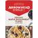 Arrowhead mills organic maple buckwheat flakes