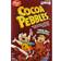 Post Cocoa Pebbles Cereal 11oz 1