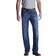 Ariat FR M4 Bootcut Jeans Glacier Men's Jeans Blue