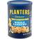 Planters Planters deluxe lightly salted whole cashews 1lb resealable 18.25oz