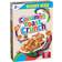 General Mills Cinnamon Toast Crunch, Cereal, with Whole