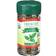 Frontier Feuille Basilic Doux Biologique 16 g