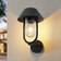 Lucande Olinum Wall light