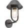 Lucande Olinum Wall light