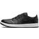 Nike Air Jordan 1 Low G M - Black/Iron Gray/White