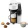 De'Longhi Nespresso Vertuo Lattissima ENV300.W