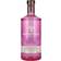 Whitley Neill Pink Grapefruit Gin 43% 70 cl