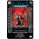 Games Workshop Warhammer 40k Chaos Space Marines Master of Executions