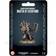 Games Workshop Warhammer 40k Chaos Space Marines Master of Executions