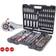 KS Tools 917.0795 195-pieces Kit de herramientas