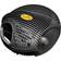 Hagen Laguna Max-Flo 4000 L/t