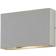 Lucande Katla LED Up/Down Wall light