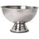 Excellent Houseware Large Flaskkylare