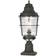 Elstead Lighting Chance Harbor Foot Pullert
