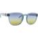 Arnette Hombre Sunglass AN4319 - Azul