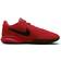 Nike LeBron XX - Gym Red/Burgundy Crush/Black/University Red