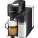 De'Longhi Nespresso Vertuo Lattissima Matt Black & Glossy