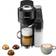 De'Longhi Nespresso Vertuo Lattissima Matt Black & Glossy