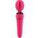 PalmPower Groove Massage Wand
