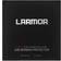 GGS GGS LCD Shield GGS Larmor Nikon D850